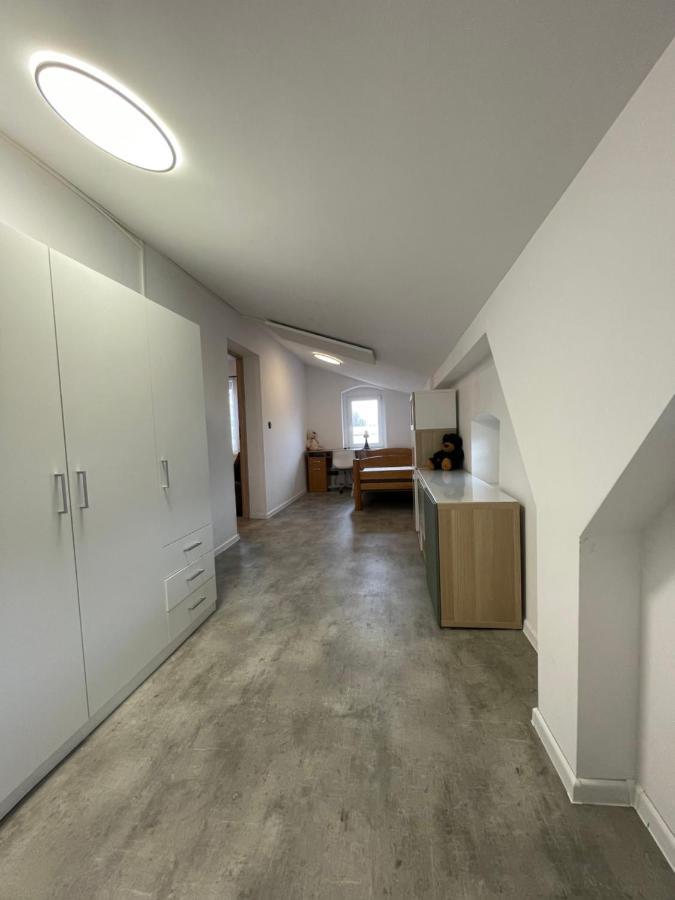 Apart Wilhelmina 75M2 Κατοβίτσε Εξωτερικό φωτογραφία